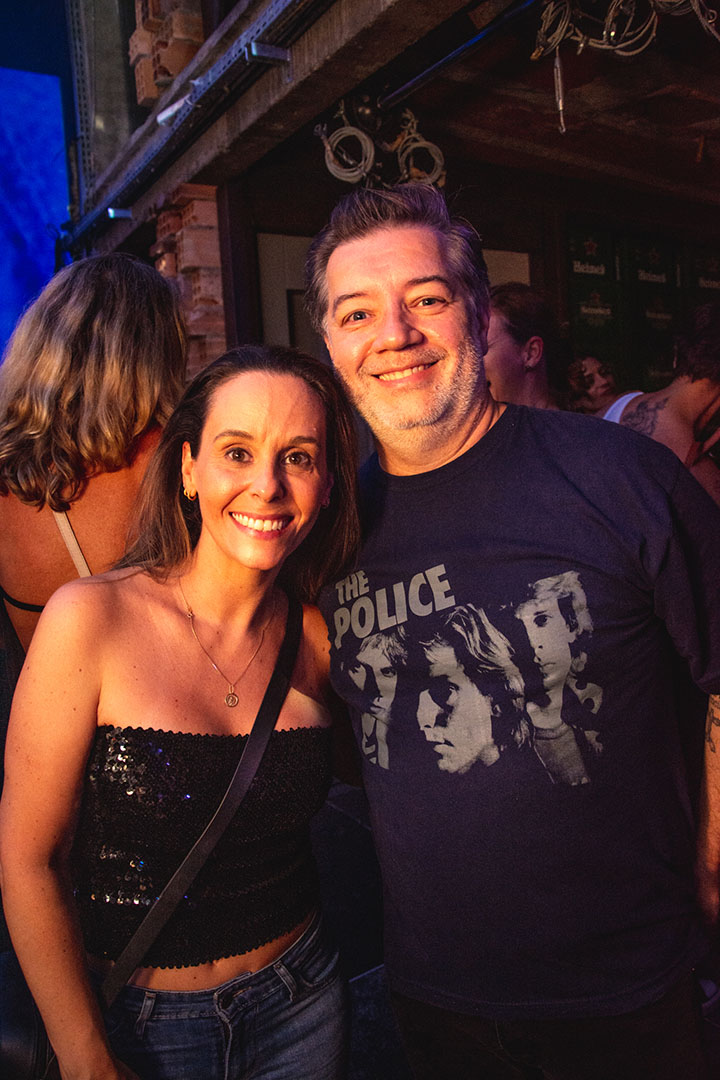 Festa BalonÃª - Mar/23