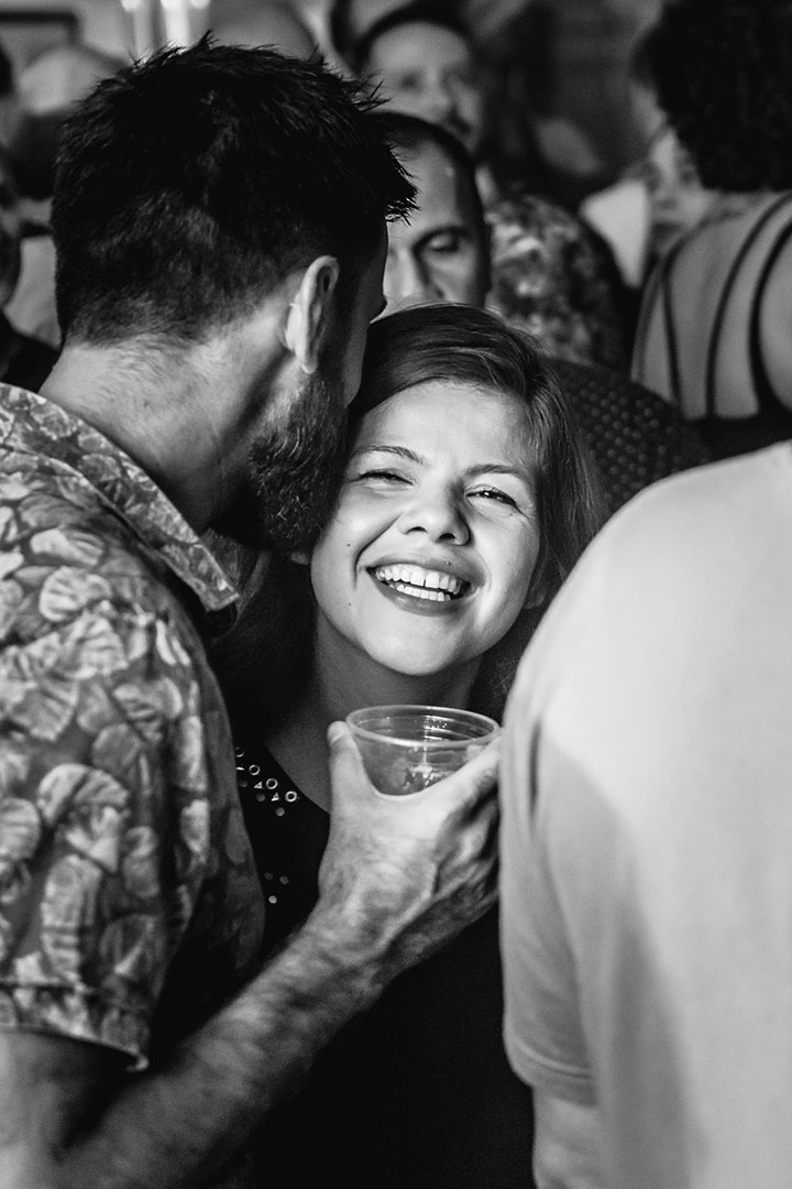 Festa BalonÃª - Mar/23