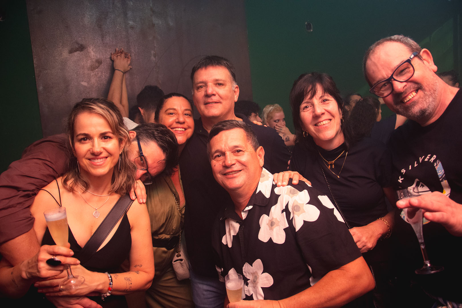 Festa BalonÃª - Mar/23