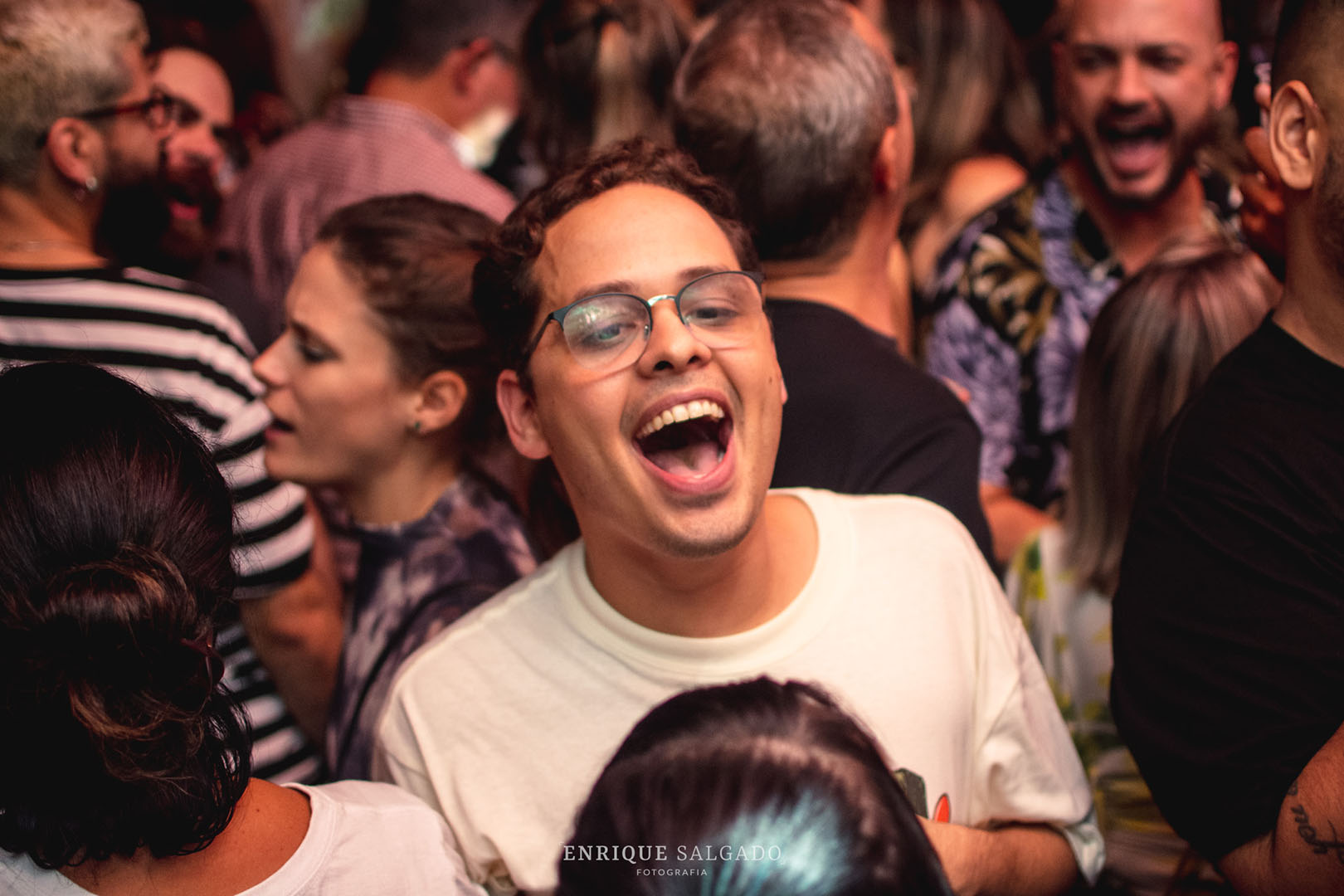 BalonÃª maio/23
