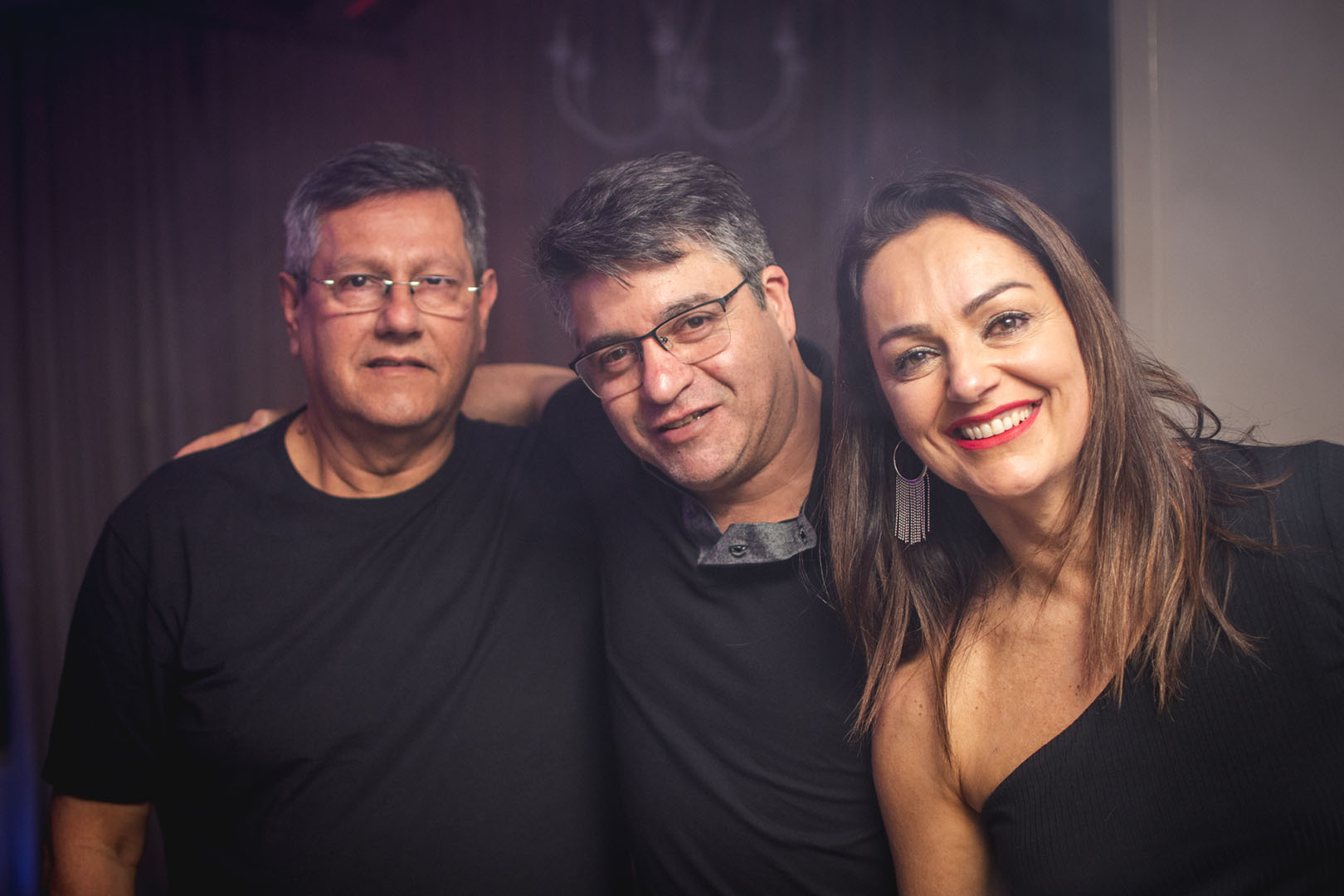 BalonÃª + MagnÃ³lia - Canela set - 23