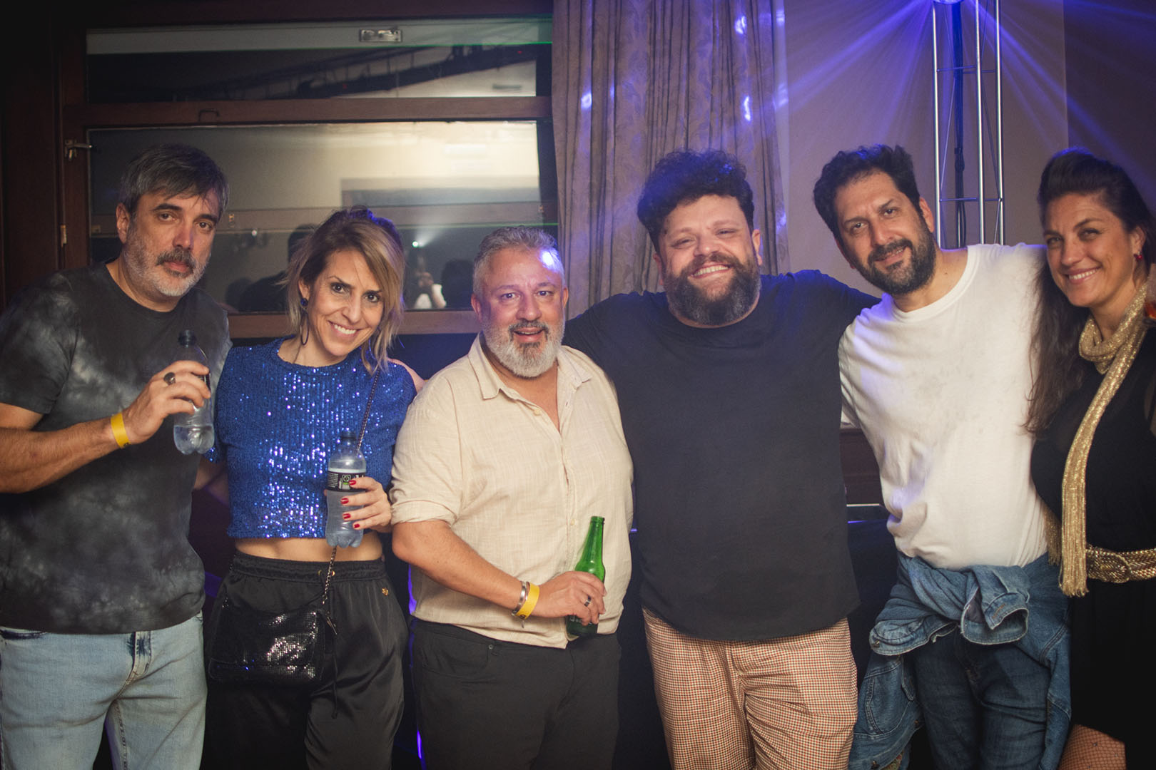 BalonÃª + MagnÃ³lia - Canela set - 23
