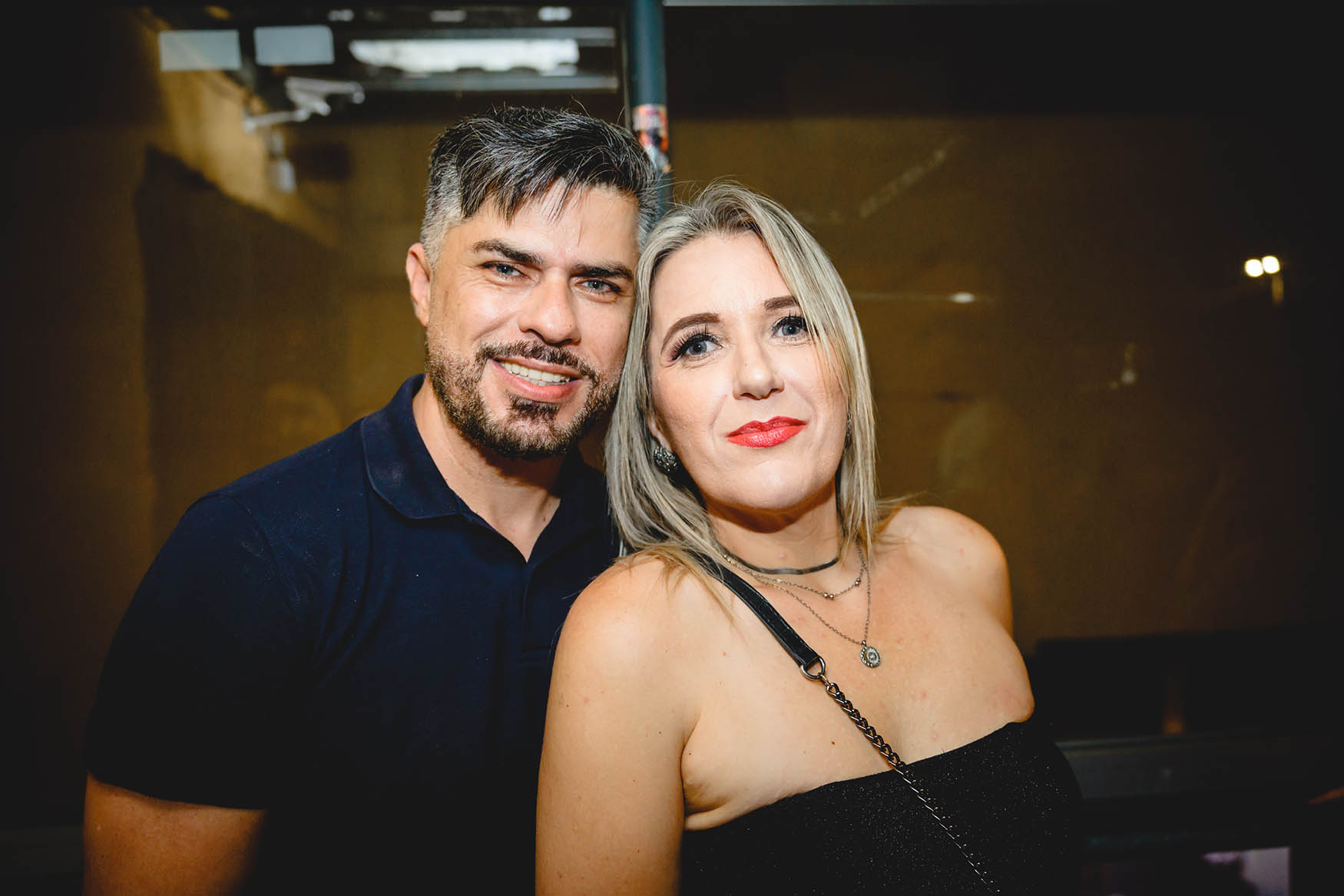 Balonê *A Festa VERY 80s! FESTA ANOS 80 E 90 - 07/03/2026