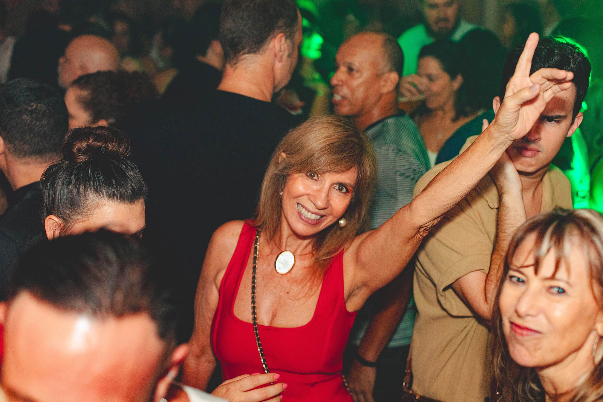 Balonê *A Festa VERY 80s! Festa anos 80 e 90 - 04/04/2027