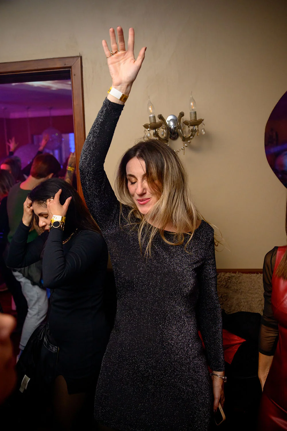 EnriqueSalgado_BALONÊ-7536