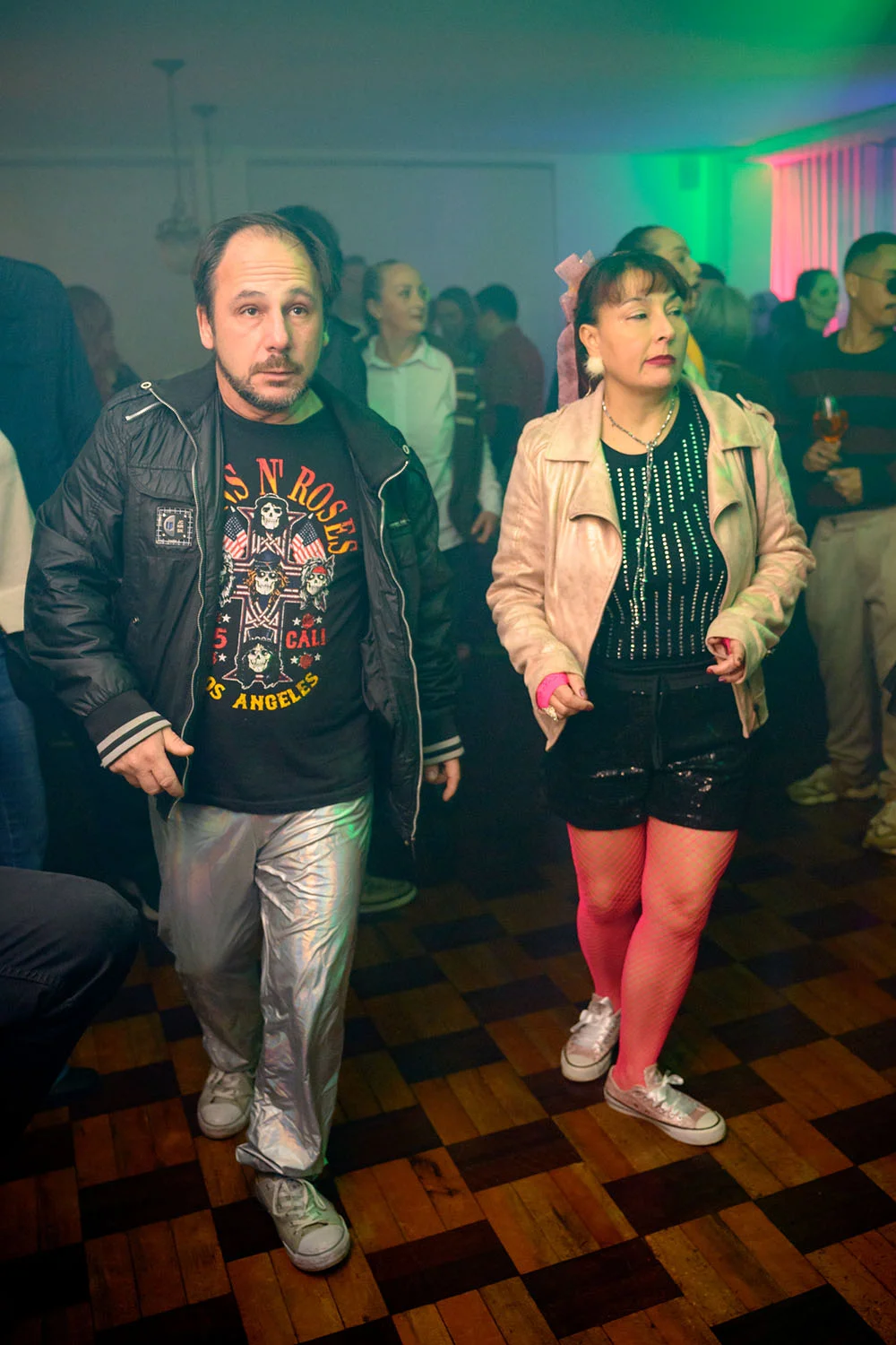 EnriqueSalgado_BALONÊ-7134