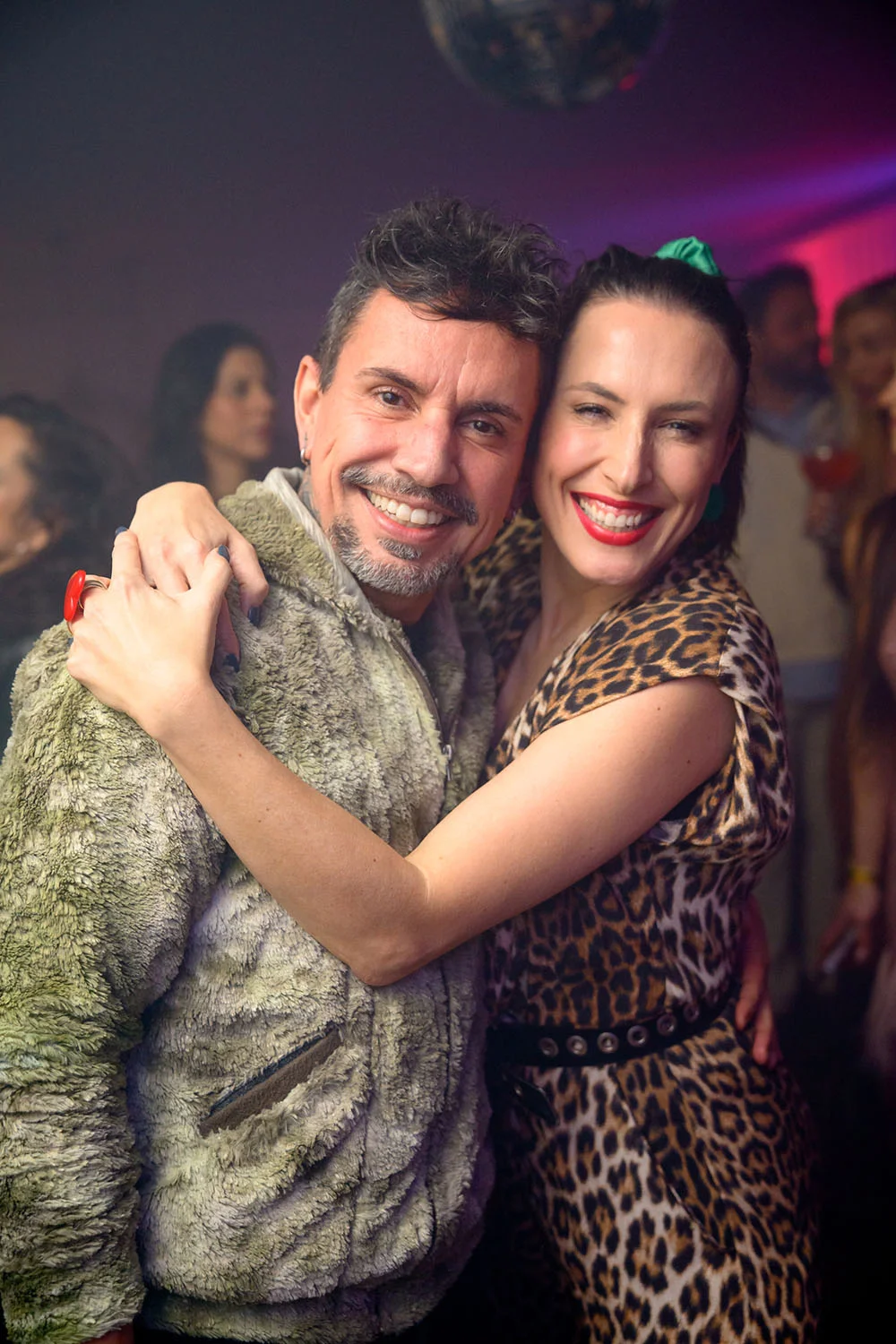 EnriqueSalgado_BALONÊ-7412