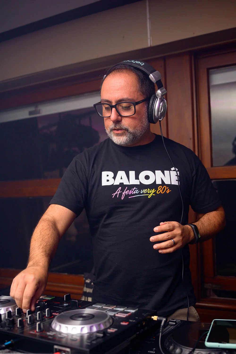 EnriqueSalgado_BALONÊ-7270