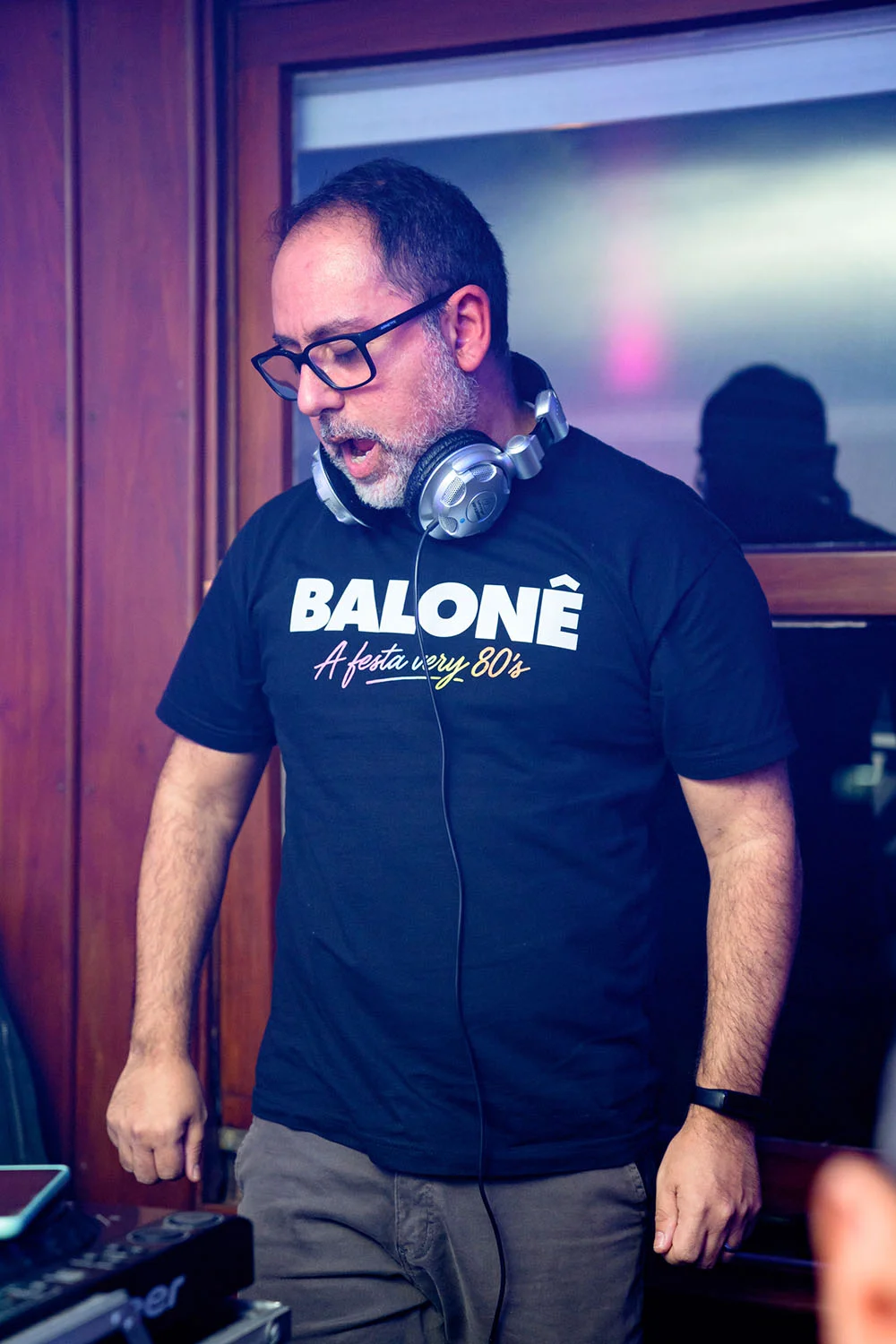EnriqueSalgado_BALONÊ-7404