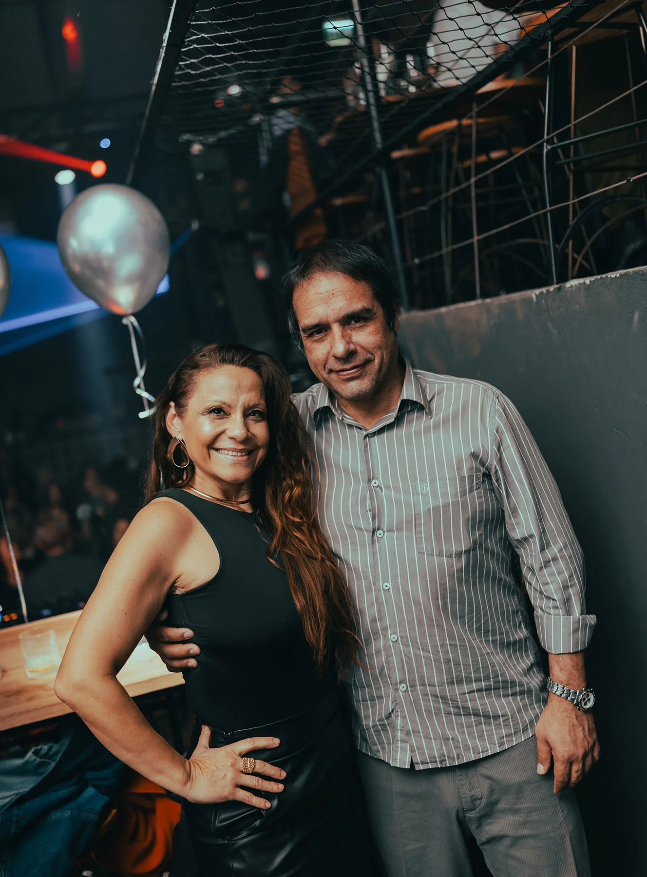 Festa da Tais 15-08-44