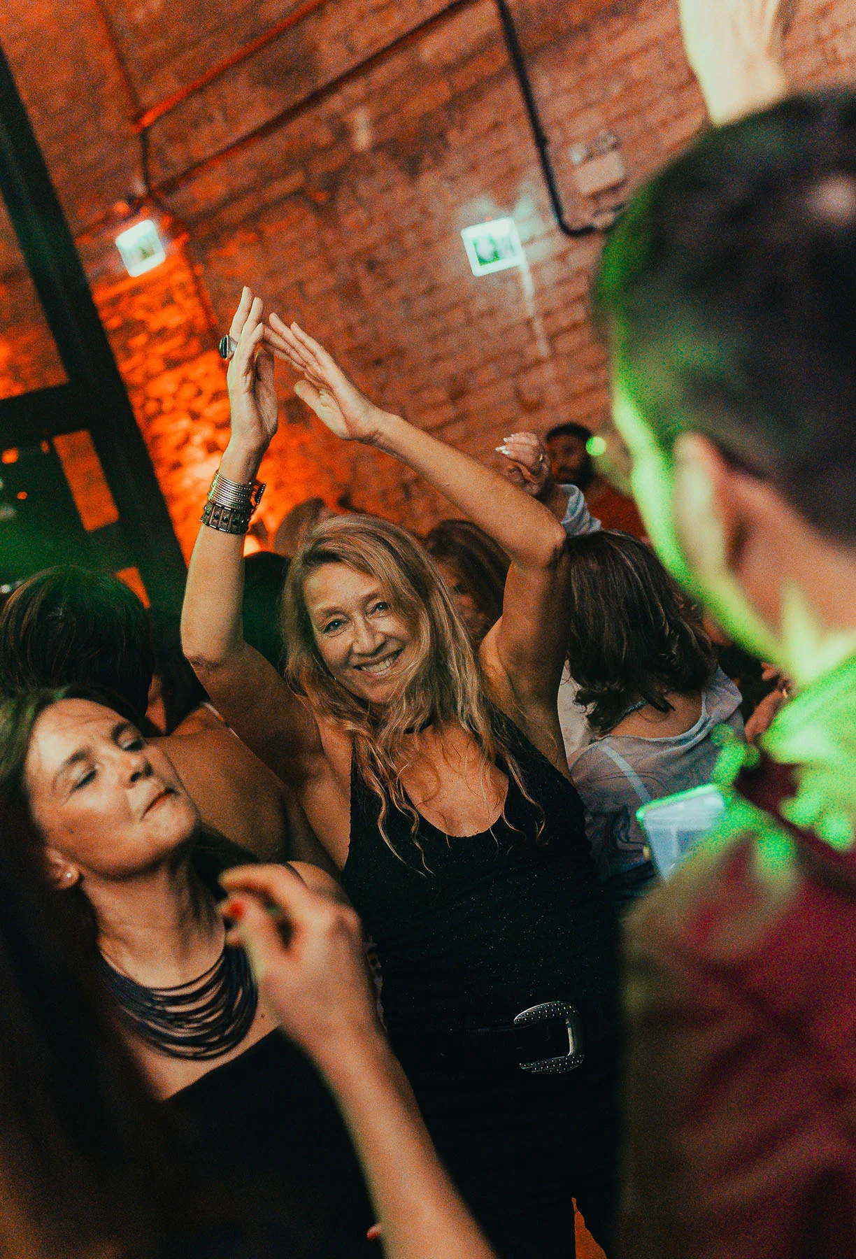 Festa da Tais-62