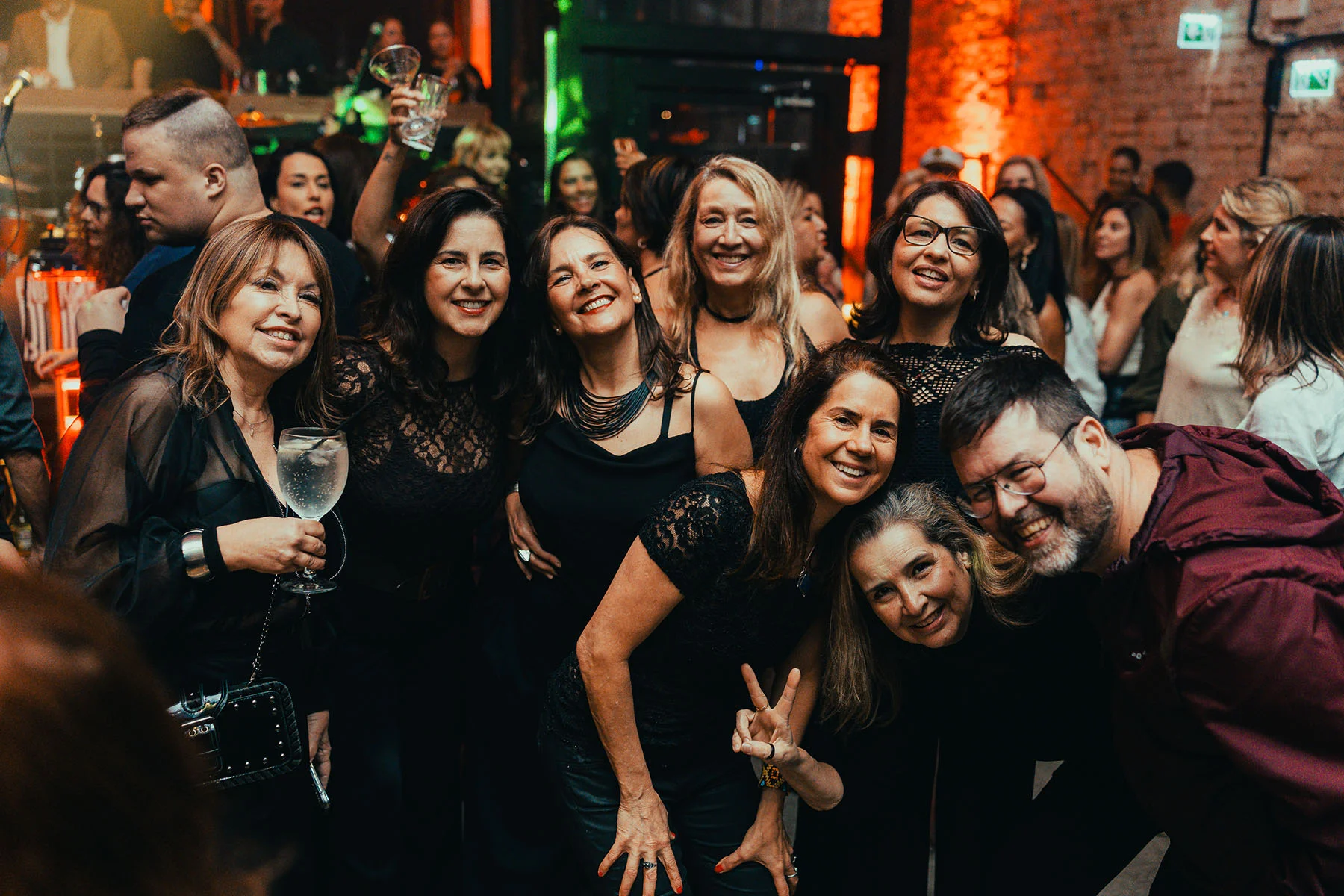 Festa da Tais-66